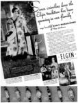 Elgin 1937 7.jpg